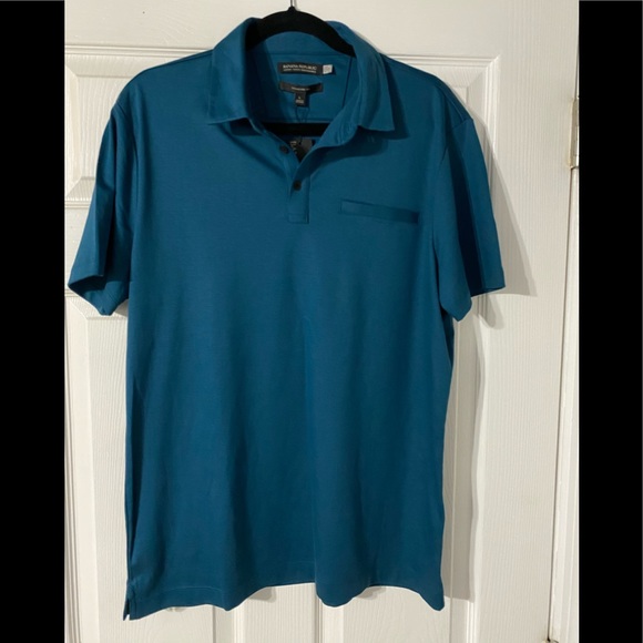 Banana Republic Other - Men’s Banana Republic polo